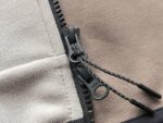 Tech Fleece - Image 3