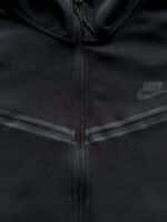 Tech Fleece - Image 3