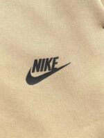 Tech Fleece - Image 3