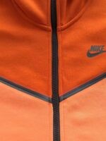 Tech Fleece - Image 2