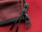 Tech Fleece - Image 5