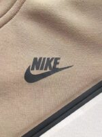Tech Fleece - Image 6