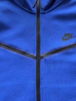 Tech Fleece - Image 2