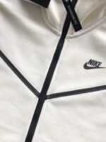 Tech Fleece - Image 2