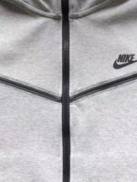 Tech Fleece - Image 2