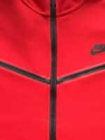 Tech Fleece - Image 2