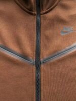 Tech Fleece - Image 2