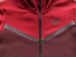 Tech Fleece - Image 2