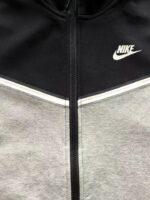 Tech Fleece - Image 6