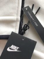 Tech Fleece - Image 3
