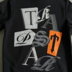 Hoodie - Image 5