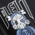 T-shirt - Image 6