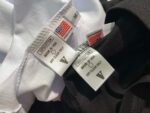 T-shirt - Image 6