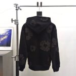 Hoodie - Image 7