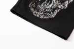 Set - Image 3