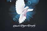 T-shirt - Image 7