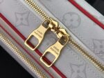 Bag - Image 6