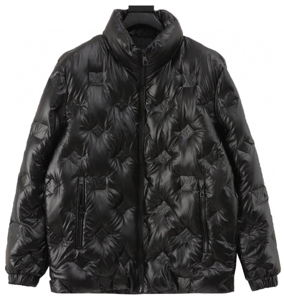 e1f7f120_ff35ac31-8250-44a2-9e72-0f1bc3eb4c9b.jpg Jacket - Image 1