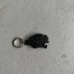 Set - Image 15