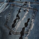 Jeans - Image 5