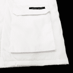 Jacket - Image 6