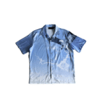 Set - Image 7