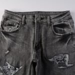 Jeans - Image 3