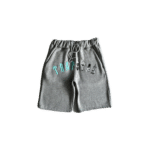 Set - Image 4