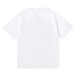 T-shirt - Image 3