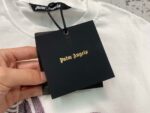 T-shirt - Image 11