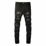 Jeans - Image 2