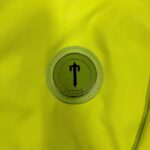Jacket - Image 9
