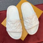 Slippers - Image 5
