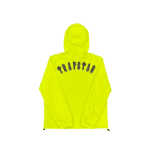 Jacket - Image 3