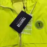 Jacket - Image 10