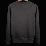 Hoodie - Image 7