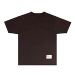 T-shirt - Image 2