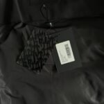 Jacket - Image 13