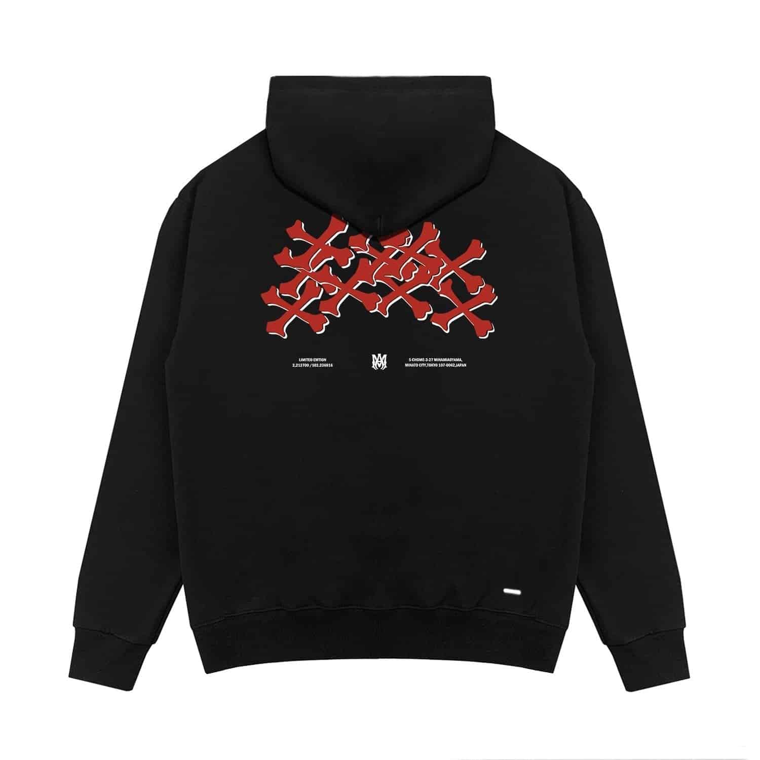 e552f452_d937ca3f-5e46-401f-a60f-2ee894afdfbf.jpg Hoodie - Image 1