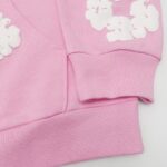 Hoodie - Image 4