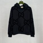 Hoodie - Image 2