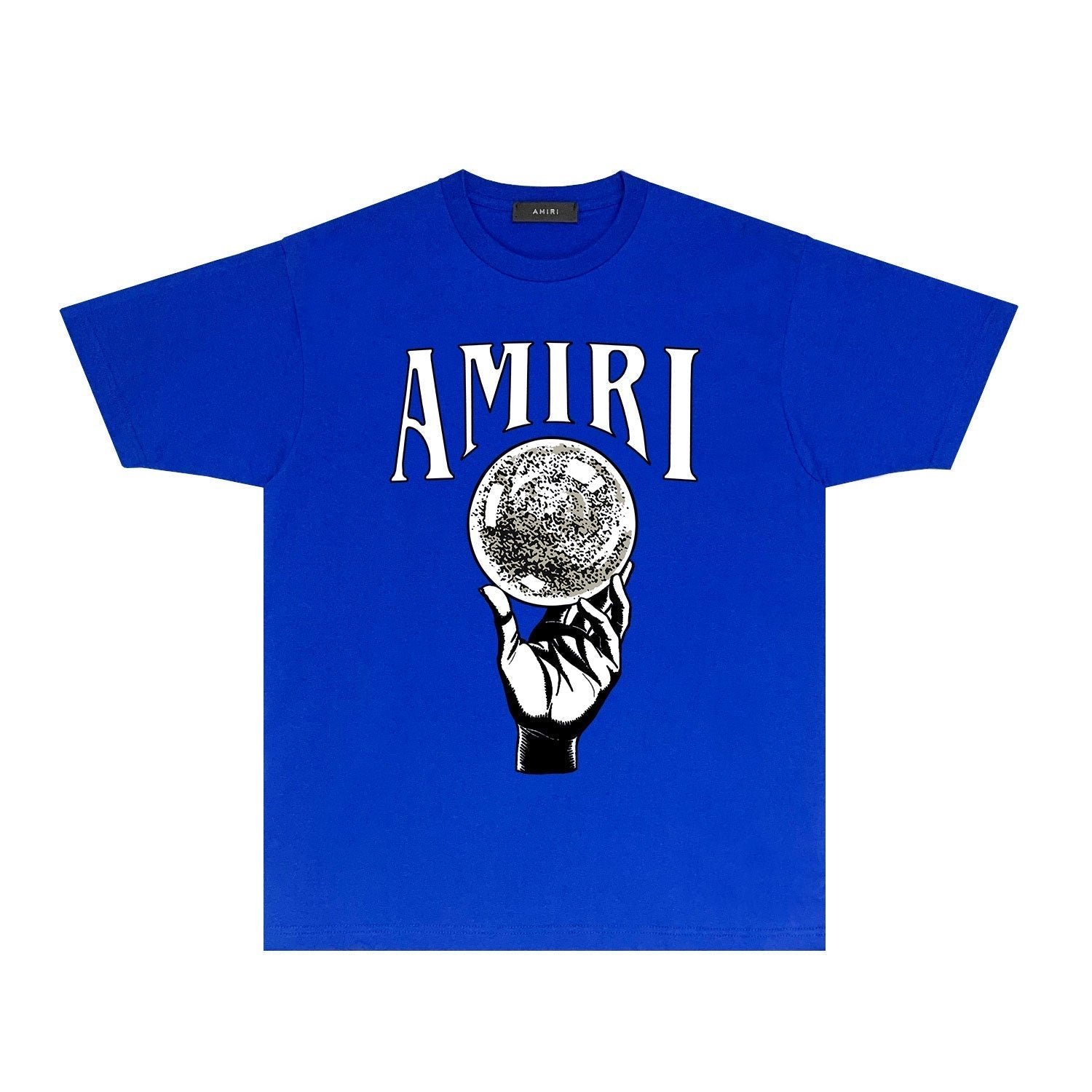 e5c8c80f_a226b7e5-0750-44cc-8045-d632130cda6f.jpg T-shirt - Image 1