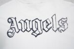 T-shirt - Image 3