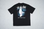 T-shirt - Image 3