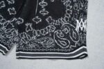 Shorts - Image 6
