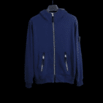 Hoodie - Image 5