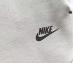 Tech Fleece - Image 2