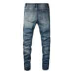 Jeans - Image 4