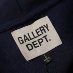 Hoodie - Image 3