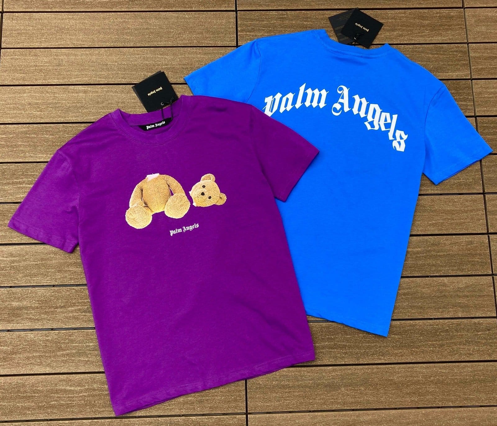 e7526f71_6e80e265-58ec-4457-98cb-3a9b9bb98655-scaled-1.jpg T-shirt - Image 1